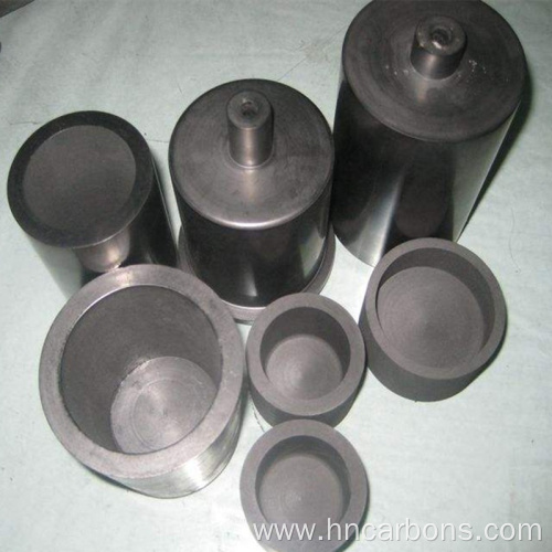 molded graphite blocks of graphite screwGraphite electrode for EDM